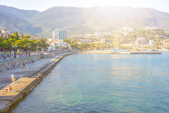 Crimea-Alushta-Yalta-9530-