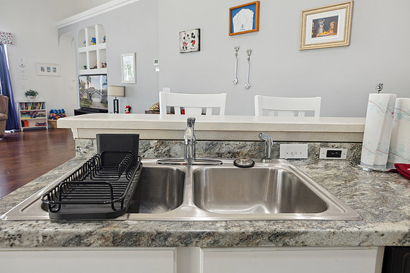 20250331-16825-Glenbrook-Blvd-Clermont-FL-5444