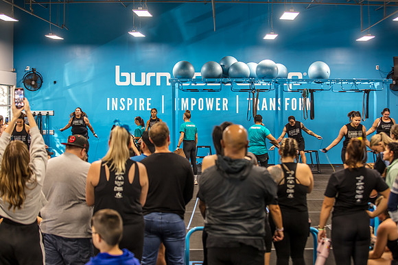 Level-Up-Games-2024-Burn-Boot-Camp-Celebration-5707