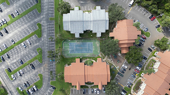 20241014-Blossom-Park-Villas-044
