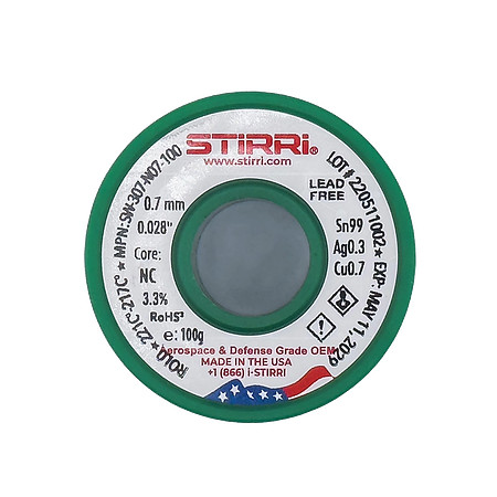 PP-SW-307-N07-2