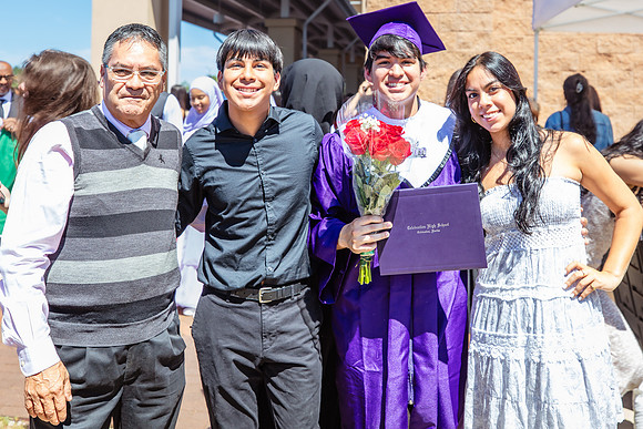 20240523-Celebration-High-School-Grad-Ceremony-Class-of-2024-0255