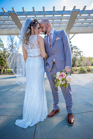 Danielle-Alex-Wedding-3833-