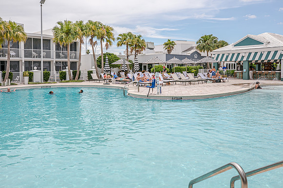20250621-Renaissance-Orlando-Resort-Disney-Springs-3877