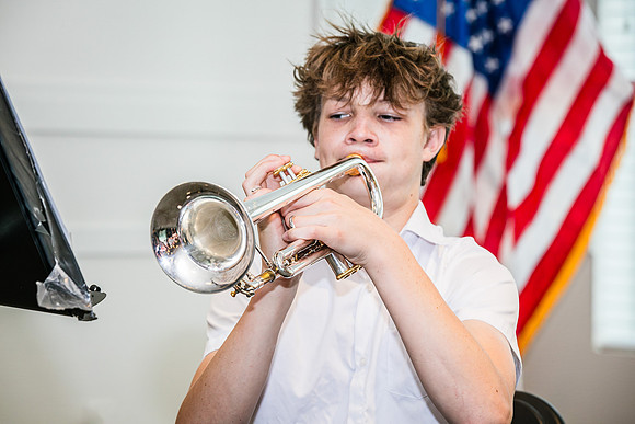 20250524-Spring-Recital-2-Celebration-Music-Academy-2004-