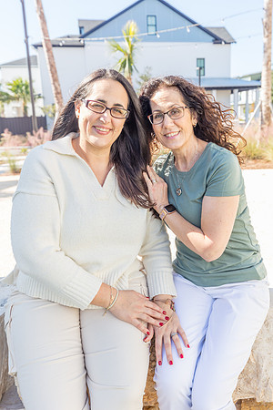 20241130-Elsbeth-Arce-Family-Session-Evermore-5178