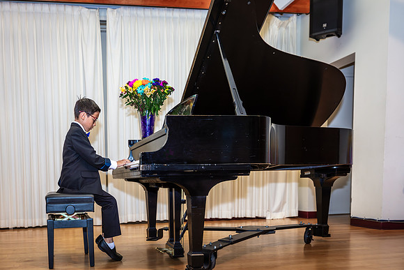 20240504-Spring-Recital-Noteable-Success-Music-9555