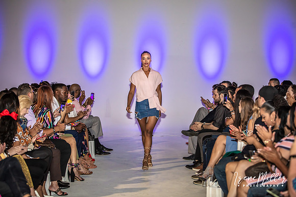 Orlando-Fashion-Week-2019-Ashley_by_Design-0674