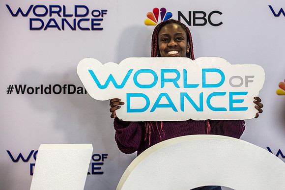 World-Dance-Championship-Orlando-2019-3582