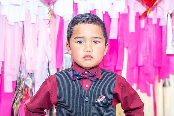 20230116-Valentine-Mini_Abinuman-7915-