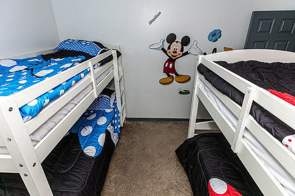 20250817-146-Bayswater-Ln-Davenport-FL-0622