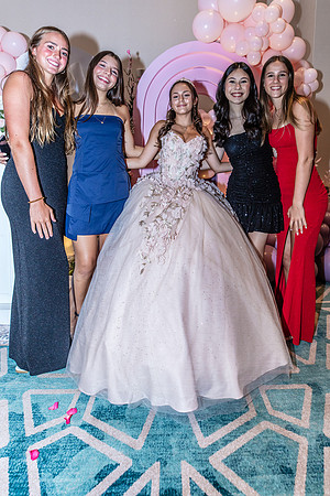 20240713-Isabella-Quinceanera-1440
