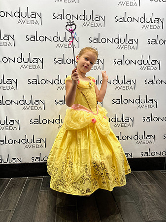Jessica-6th-birthday-7156