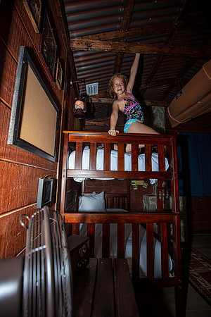 20220923-Reunion-Vacation-Home-5128m-camping-bunkbed