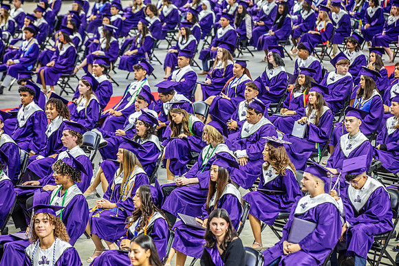 20240523-Celebration-High-School-Grad-Ceremony-Class-of-2024-0195