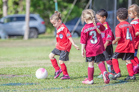 Celebration-Youth-Soccer-Spring-2018-5689