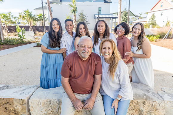 20241130-Elsbeth-Arce-Family-Session-Evermore-4986