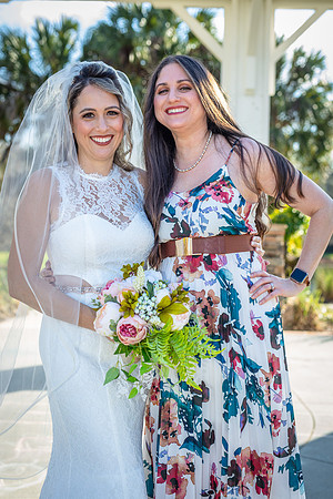 Danielle-Alex-Wedding-3940