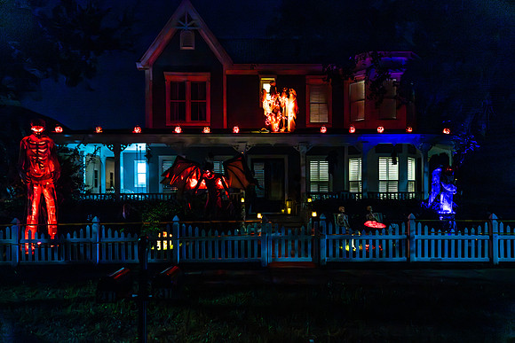 Halloween-Houses-Celebration-2024-2682