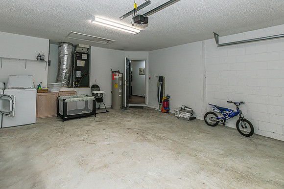 20250817-146-Bayswater-Ln-Davenport-FL-0685