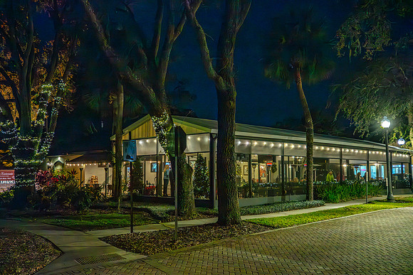 20241204-Marie-Ristorante-5345