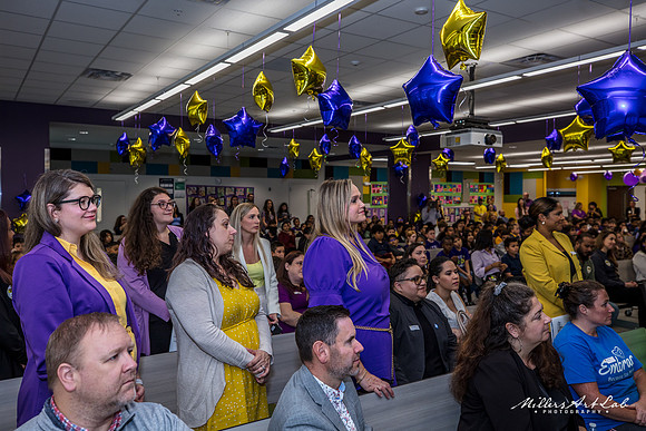 20240301-IVES-Ribbon-Cutting-ceremony-6492-
