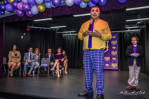 20240301-IVES-Ribbon-Cutting-ceremony-6484