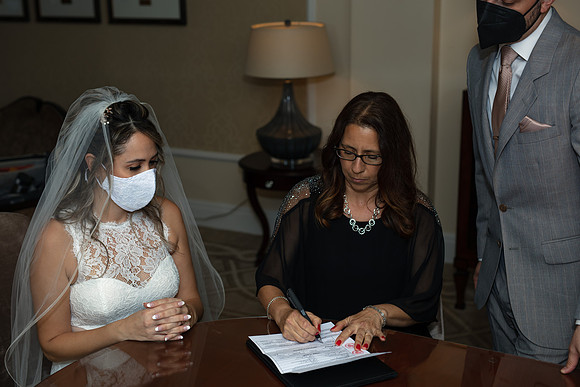 Danielle-Alex-Wedding-4120