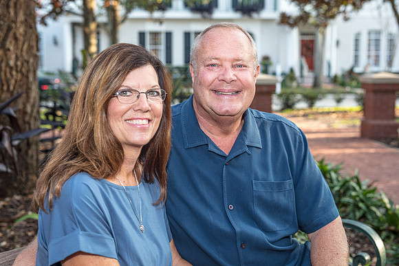20221211-Lori-Laake-Family-Session-7441