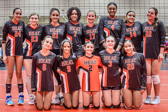20250329-AAU-Classic-2025-Volleyball-Tournament-5051team-