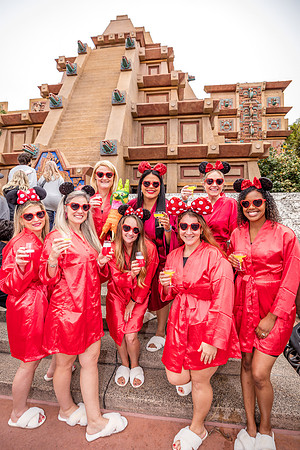 Valentine-Session-Momsies-Disney-Epcot-2022-0886