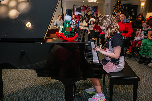 Winter-Holidays-Concert-2024-Noteable-Success-Music-6068