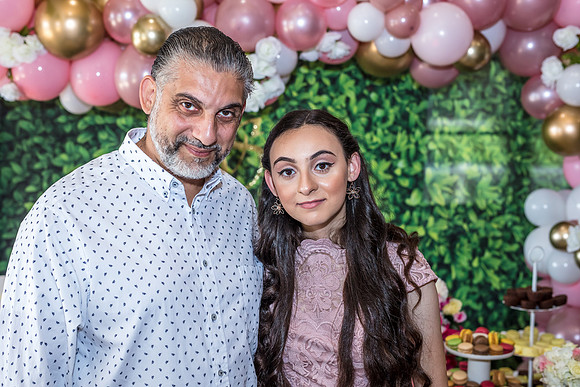 Sara-sweet-16th-birthday-6162