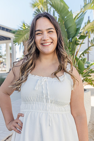 20241130-Elsbeth-Arce-Family-Session-Evermore-5245