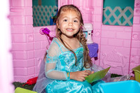 Esther-4th-Birthday-Party-Little-Kids-Town-7424-