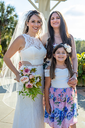 Danielle-Alex-Wedding-3994