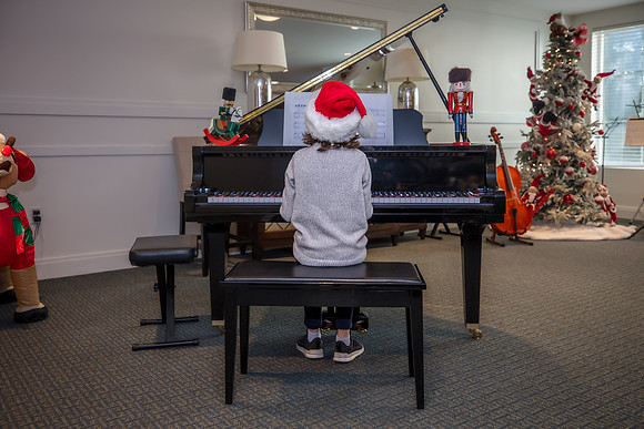 Winter-Holidays-Concert-2024-Noteable-Success-Music-6111-
