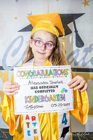 20240529-IVES-KG-Promo-Ceremony-Class-of-2024-0227