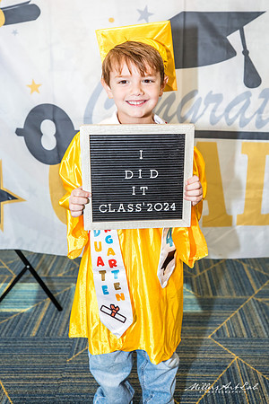 20240529-IVES-KG-Promo-Ceremony-Class-of-2024-0249