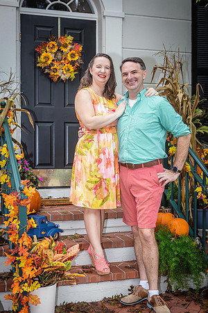 20220928-Sharon-HeartSwell-Family-Session-5231