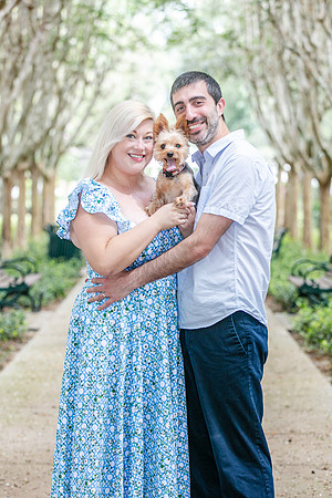 20250705-Heather-Concannon-4746-