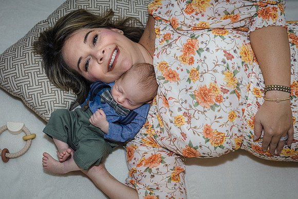 20220928-Newborn-Everett-Scott-Allison-Williams-5669