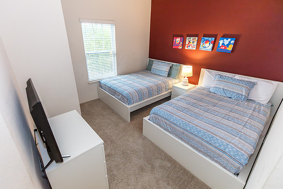 20240807-West-Lucaya-Village-Resort-Townhouse-1-1726