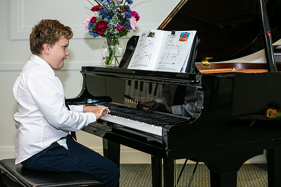 20250517-Spring-Recital-Celebration-Music-Academy-1270