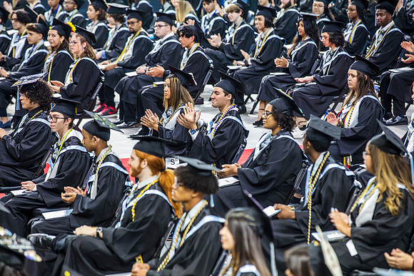 20240524-NeoCity-Academy-Grad-Ceremony-Class-of-2024-0351