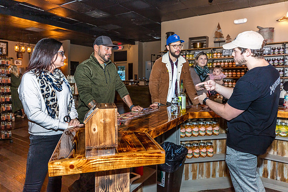 20250123-Maws-Mtn-Moonshine-Old-Town-Grand-Opening-8374-
