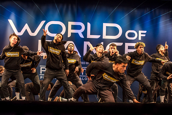 World-Dance-Championship-Orlando-2019-4046