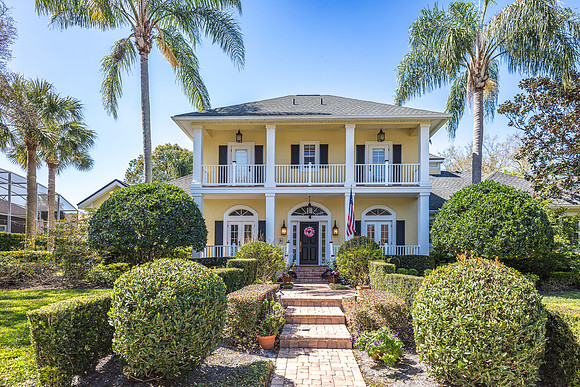 20240226-Lawn-Enforcement-Seminole-6294