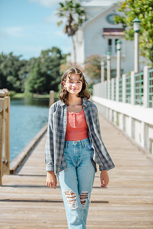 20220717-Monica-Rosas-3724