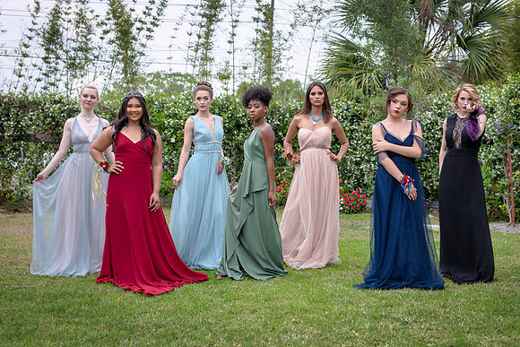Modern-Princess-Inspired-Prom-Styled-Photoshoot-1886